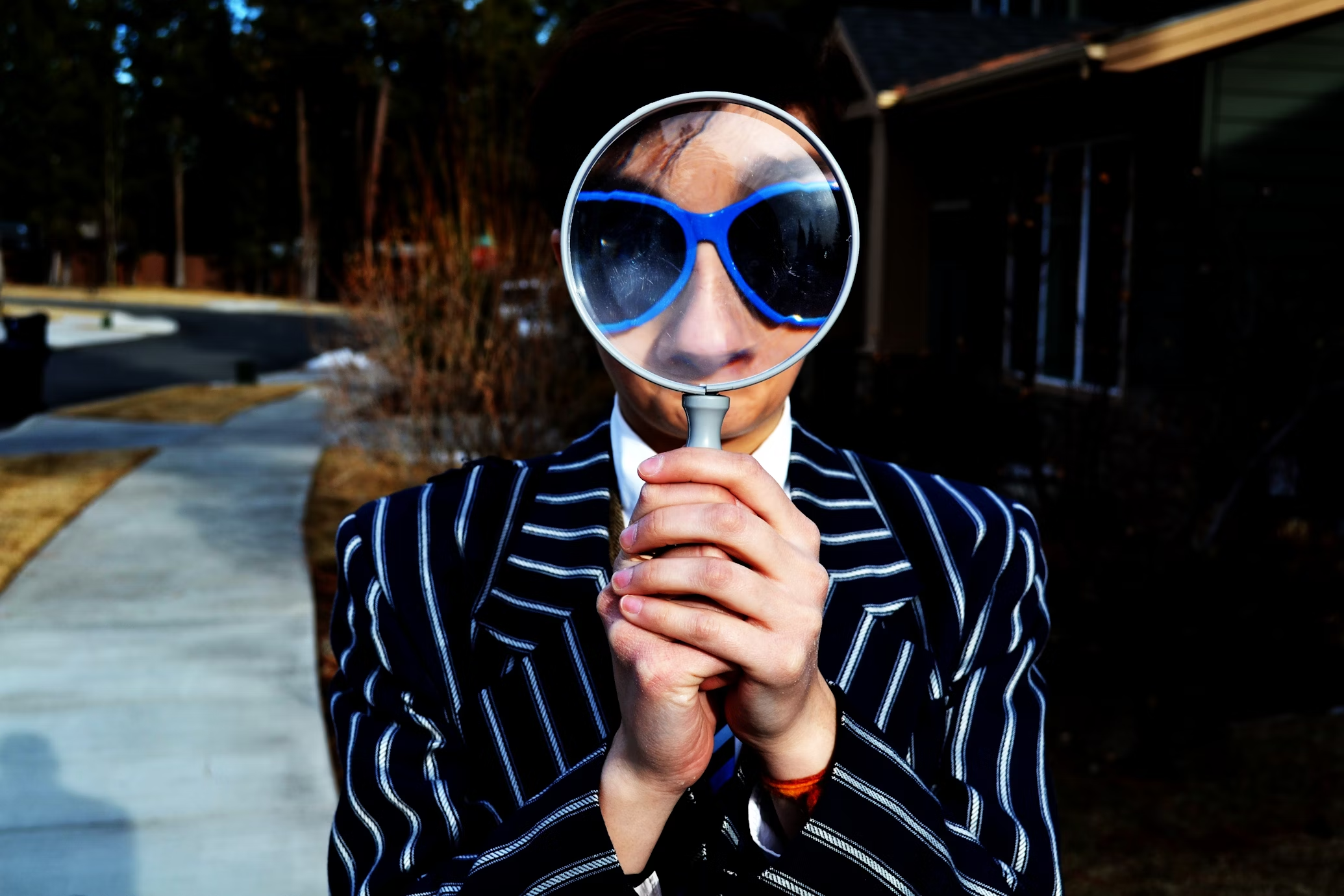 Tips To Find Your Niche As A Content Creator